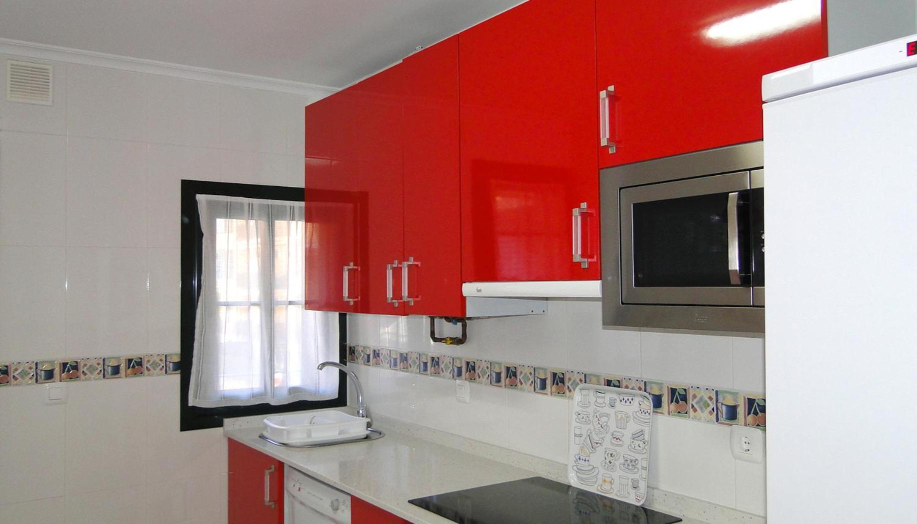 El Pinedo Apartamento Noja