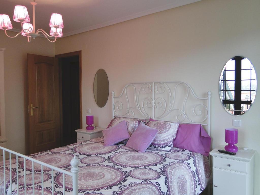 El Pinedo Apartamento *