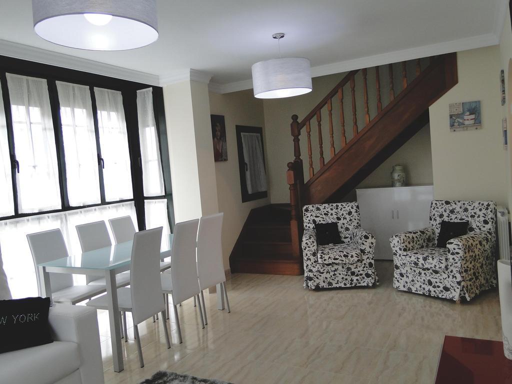 El Pinedo Apartamento *