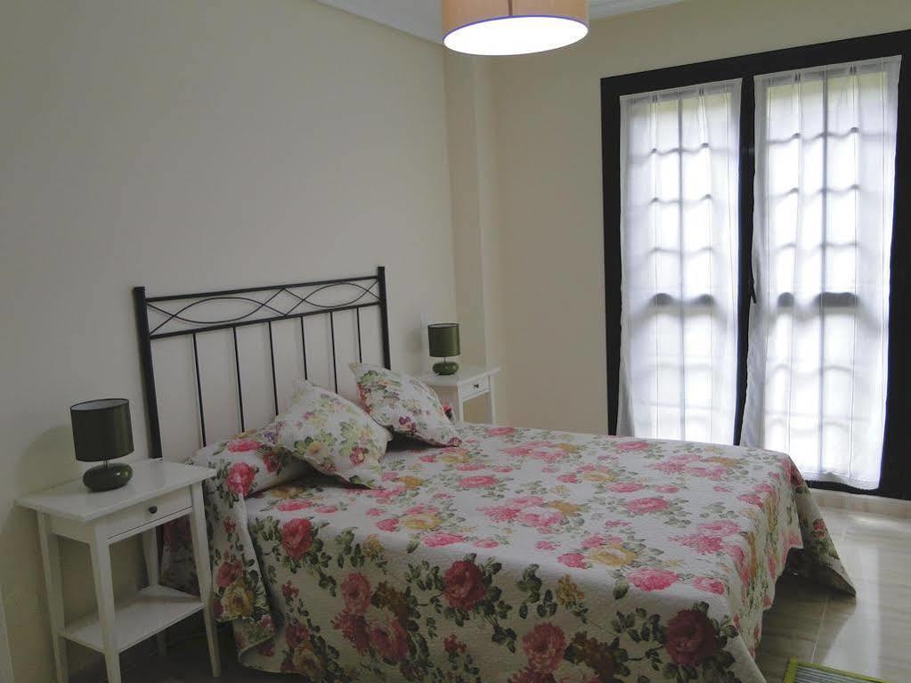 El Pinedo Apartamento Noja