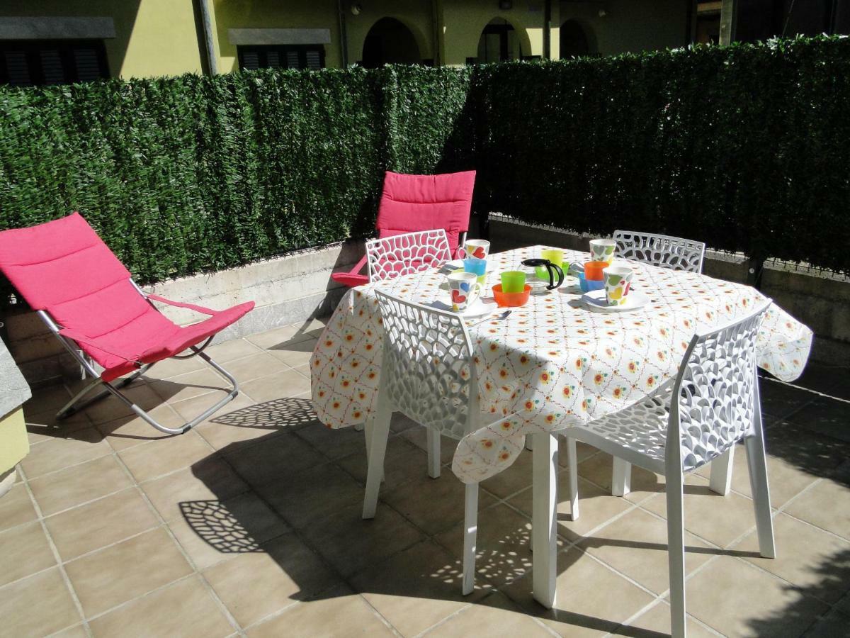 El Pinedo Apartamento *